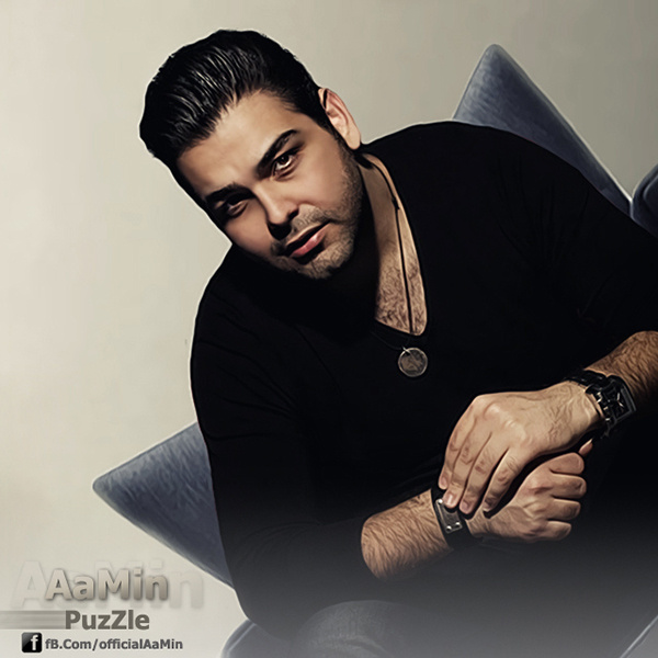 دانلود آهنگ پازل دانلود آهنگ پازل